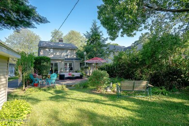 013-1165-Highland-Park-Rd