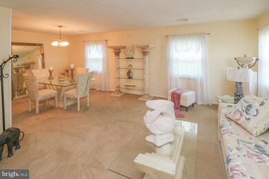 59 Marchmont Ln, Willingboro, NJ 08046 - photo 4