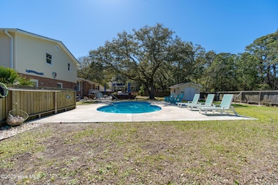 511 East Moore St-36