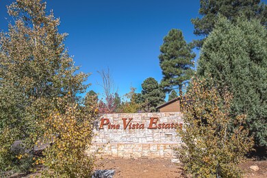 1040 S Redberry Dr, Show Low, AZ 85901 - photo 7