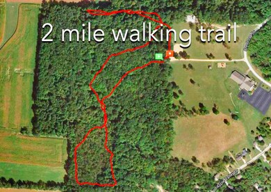 3362 Apple Valley Dr unit Lot 161 King Beach T, Howard, OH 43028 - photo 7