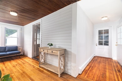 24 Purchase St, Danvers, MA 01923 - photo 3