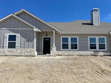143 Kriston Ln, Springtown, TX 76082 - photo 4