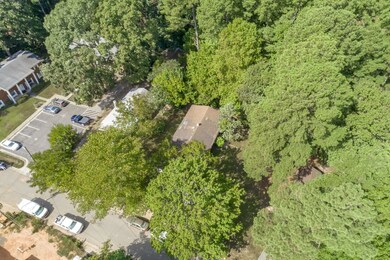 1500 Collegeview Ave, Raleigh, NC 27606 - photo 3