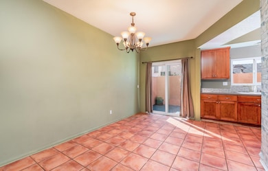 734 E Verdugo Ave-6