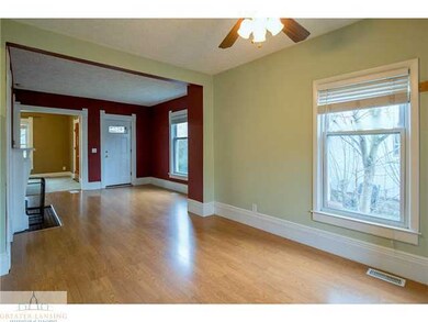 617 W Shiawassee St, Lansing, MI 48933 - photo 7