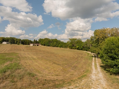 DJI_20250812164609_0106_D