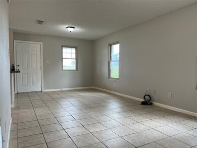 114 8th St, Rosenberg, TX 77471 - photo 4