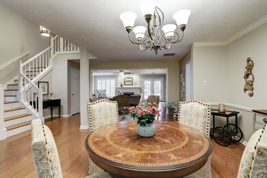 7411 Manor Bridge Ct, Houston, TX 77095 - photo 6