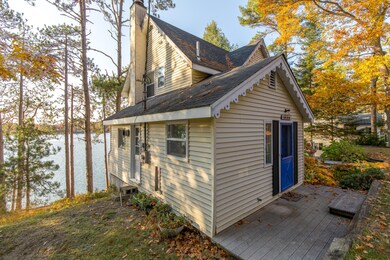 12 Steamboat Landing Exteriors-16