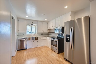 1680 Lee St, Lakewood, CO 80215 - photo 4