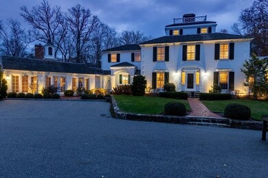 123 Summer St, Hingham, MA 02043 - photo 5