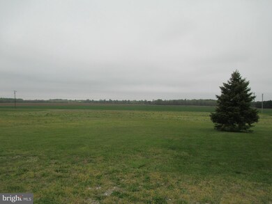 4431 Blink Horn Rd, Hurlock, MD 21643 - photo 6