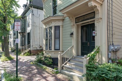 1-Exterior-12