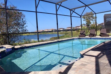 194 Kenny Blvd, Haines City, FL 33844 - photo 3