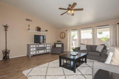 Great Room2
