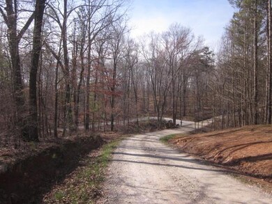 0 Bear Creek Rd unit 7555375, Talking Rock, GA 30175 - photo 7