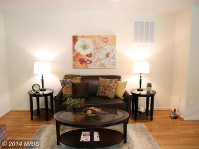 16790 Claggett Landing Rd, Upper Marlboro, MD 20774 - photo 2