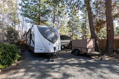 2021_03_18_61151_chuckanut_dr-8