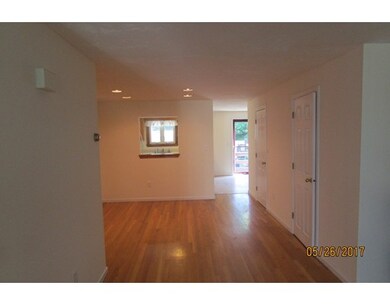 35 Merrymount Rd unit 3, Quincy, MA 02169 - photo 4