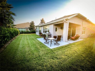 5005 Sagecrest Dr, Lithia, FL 33547 - photo 7