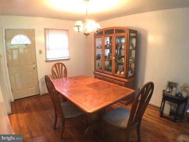 2117 Ashland Ave, Atco, NJ 08004 - photo 4