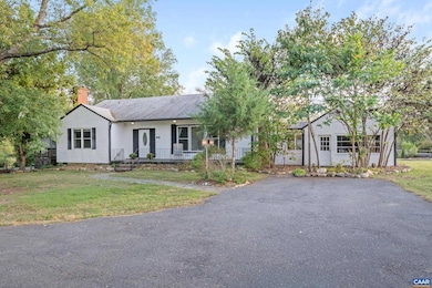 90 Windhaven Ln, Afton, VA 22920 - photo 3