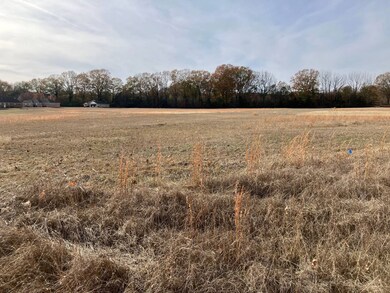 1155 Highway 51 S, Grenada, MS 38901 - photo 4