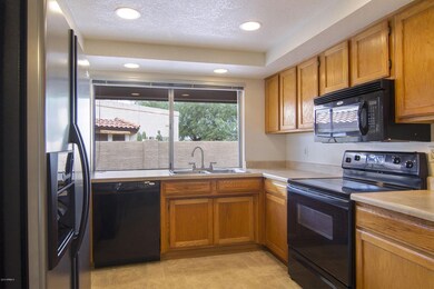 Kitchen_0003