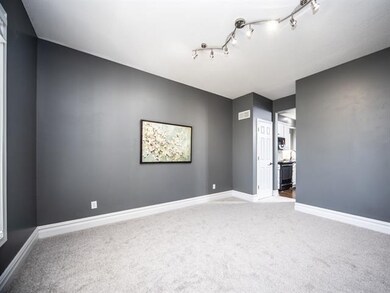 4520 SW Gull Point Dr, Lees Summit, MO 64082 - photo 5