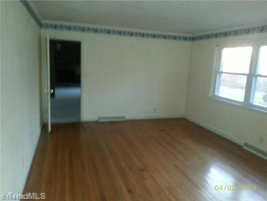 657 Inwood Rd, Asheboro, NC 27205 - photo 6