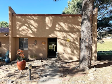 113 Bogie Ln unit 17, Ruidoso, NM 88345 - photo 2