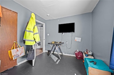 1222 Carter St, High Point, NC 27260 - photo 7