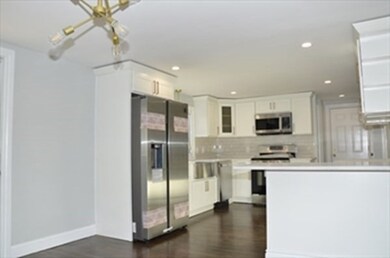 41 Welles Ave, Dorchester Center, MA 02124 - photo 5