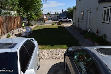 1830 C St, Sparks, NV 89431 - photo 6