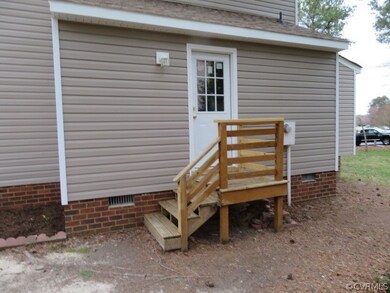 13908 Belmont Stakes Pl - Right