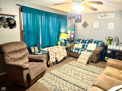 2208 E 5th St, Anderson, IN 46012 - photo 3