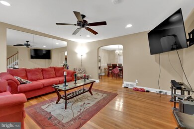 1309 Winston Ave, Baltimore, MD 21239 - photo 5
