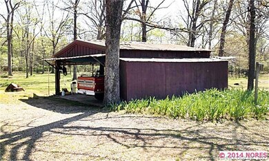 99113 Oklahoma 100, Gore, OK 74435 - photo 6