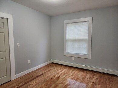 67 Kingsdale St unit 2, Dorchester Center, MA 02124 - photo 4