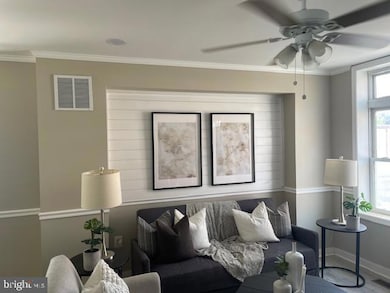 924 N Belnord Ave, Baltimore, MD 21205 - photo 4