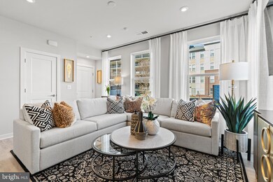 606A Percy Place, Manassas Park, VA 20111 - photo 6