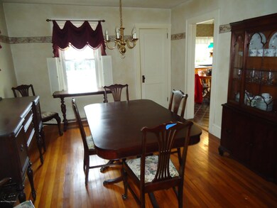 92 Ridge St, Shavertown, PA 18708 - photo 7