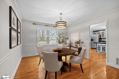 101 Pebble Stone Ln, Taylors, SC 29687 - photo 6