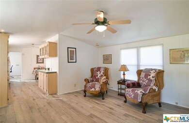 5936 Carriage Rd, Temple, TX 76502 - photo 4