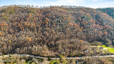 1224 Highway 25, Lafollette, TN 37766 - photo 5