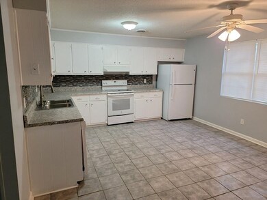 233 Monterey Ct, Augusta, GA 30907 - photo 4