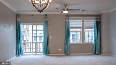 24678 Byrne Meadow Square, Aldie, VA 20105 - photo 4