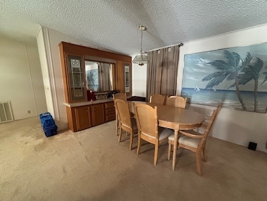 14551 SW Divot Dr, Indiantown, FL 34956 - photo 4