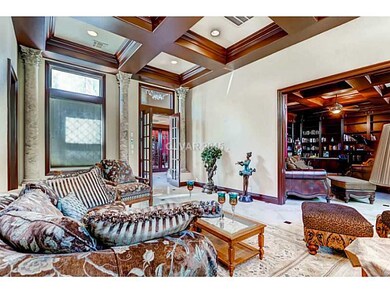 Property Photo.